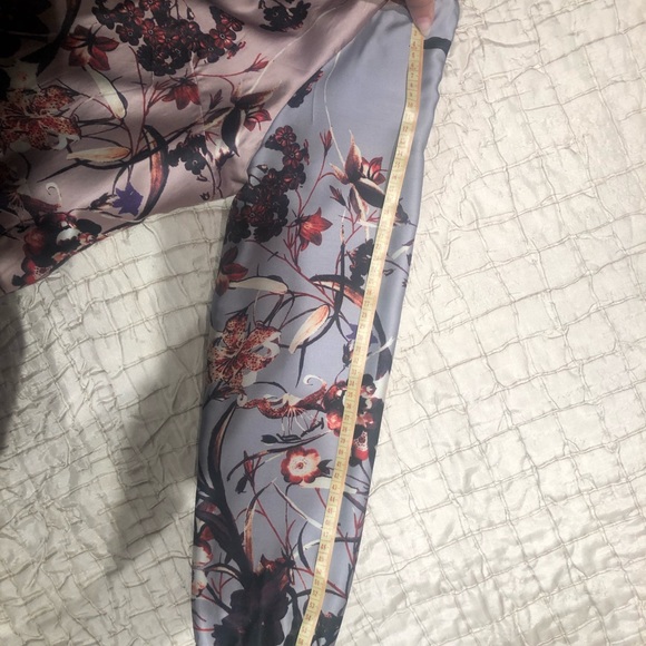 Jacked - Picture 6 of 8